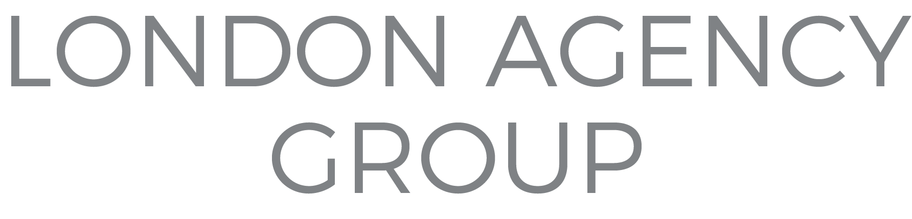 London Agency Group
